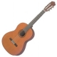 Guitarra Yamaha C S40 II