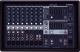 Yamaha EMX 512SC 