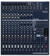 Yamaha EMX 5014C 