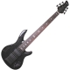 Yamaha TRB 1006 translucent black