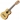 Yamaha  Guitalele GL1 