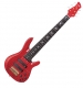 Yamaha TRB JP 2 John Patitucci signature + �tui 