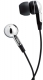 Yamaha  EPH 30 black