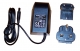 Yamaha  EPA6 Alimentaci�n 12V EU/UK