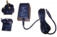 Yamaha  EPA3 Alimentaci�n 11.5V EU/UK