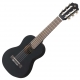 Yamaha  Guitalele GL1 + funda black