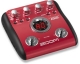 Zoom B 2 