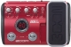 Zoom B 2.1U 