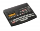 Zoom RT 223