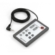 Zoom  RC-04 telemando para H4 N