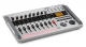 Zoom  R24 Grabador 24 Bandas