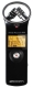 Zoom  H1 black