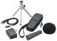 Zoom  APH1 Kit de Accesorios para H1