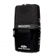 Zoom  H2N black