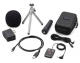 Zoom  APH 2N Pack de Accesorios para H2N
