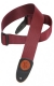 Accesorio Levy's Cotton & Poly Strap MSS8
