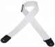 Levy's  M8 POLY white