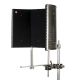 SE Electronics  Reflexion Filter Pro