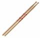 Pro Mark Signature Models TX515W Hickory 515 Wood tip Joey Jordison