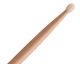 Pro Mark Japanese Oak PW5BN Nylon tip