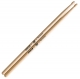 Tama Japanese Oak 5AN