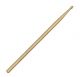 Nova  7A Hickory