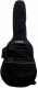 Tobago  GB20C3 funda guitarra classica 3/4 