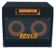 Markbass CMD 102P