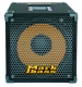 Markbass CMD Mini 151P