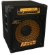 Markbass CMD 151P Jeff Berlin