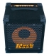 Markbass CMD Mini 121P