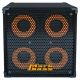 Markbass standard 104 HR-8