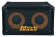Markbass Traveler 102 P-8