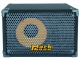 Markbass Traveler 121 H