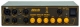 Markbass Little Mark Tube 500W black