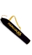 Hercules Stand  GSB001