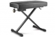 Hercules Stand  KB200B