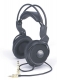 Samson RH 600 