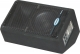 Samson RS 10MHD 