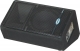 Samson RS 12MHD 