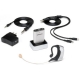 Samson Airline Micro Earset Systema Inal�mbrico Fr�q. E2