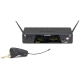 Samson Airline 77 UHF Systema guitarra AF1+CR77 Fr�q. E4