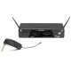 Samson Airline 77 UHF Systema guitarra AG1+CR77 Fr�q. E2
