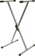 RTX  Soporte Teclado RX10/T
