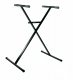 RTX  Soporte de Teclado X1P Class X Eco