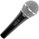 Shure Performance Gear PG58 