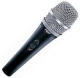 Shure Performance Gear PG57 micr�fono para instrumentos 