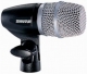 Shure Performance Gear PG56 para redoblante/tom 