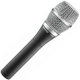 Shure  SM86 micr�fono vocal