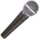 Shure  SM58 LC 